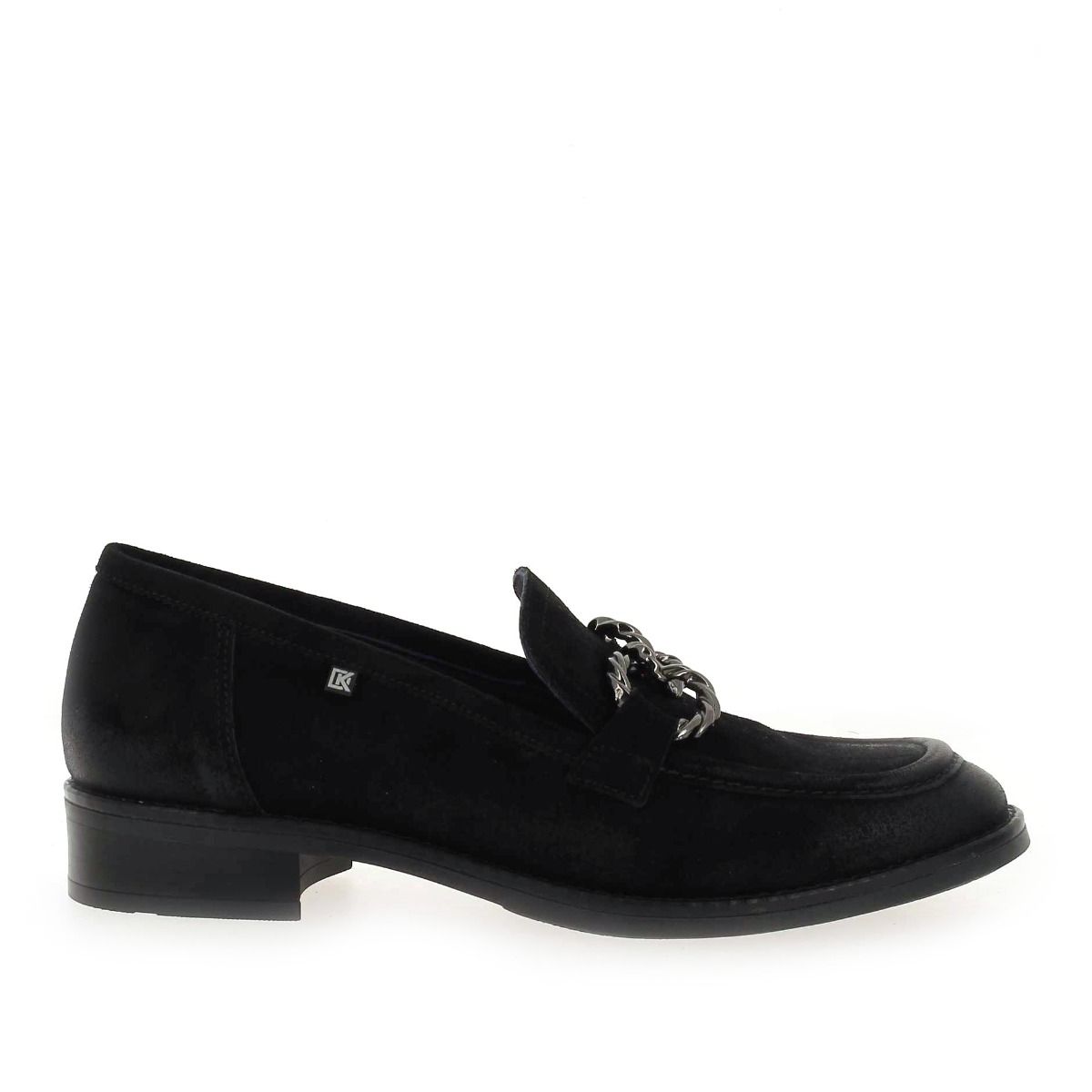 Dorking  HARWARD 9117 - Noir
