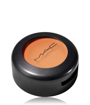 MAC Studio Finish SPF 35 Concealer Concealer-7 g
