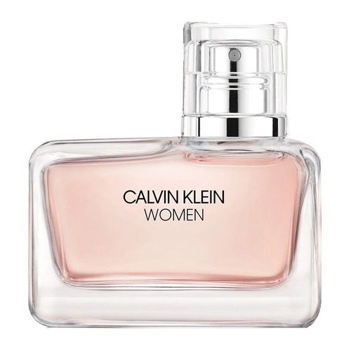 Calvin Klein parfemska voda za žene 100 ml