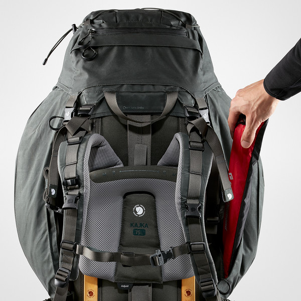 KAJKA 75 - Trekkingrucksack