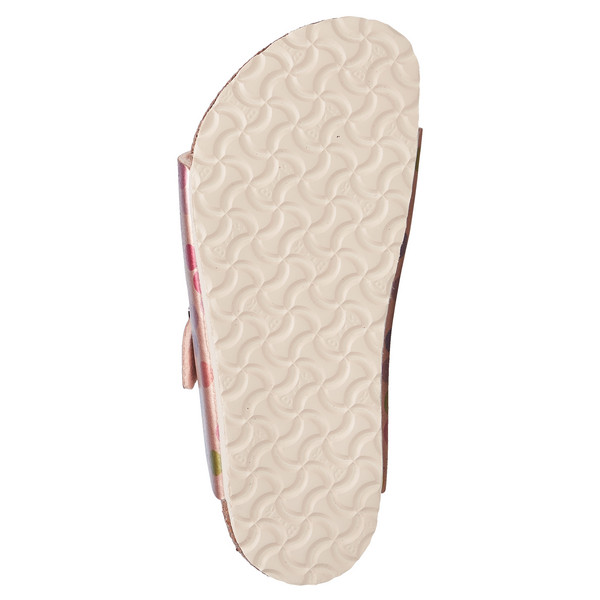 ARIZONA KIDS BF Kinder - Freizeitsandalen