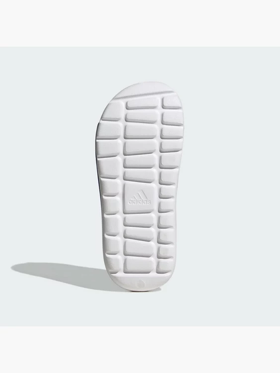 adidas Altaswim 2.0 Kids Sandale