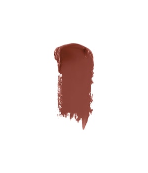 NYX Professional Makeup Powder Puff Lippie Lip Cream Lippenstift-12 ml
