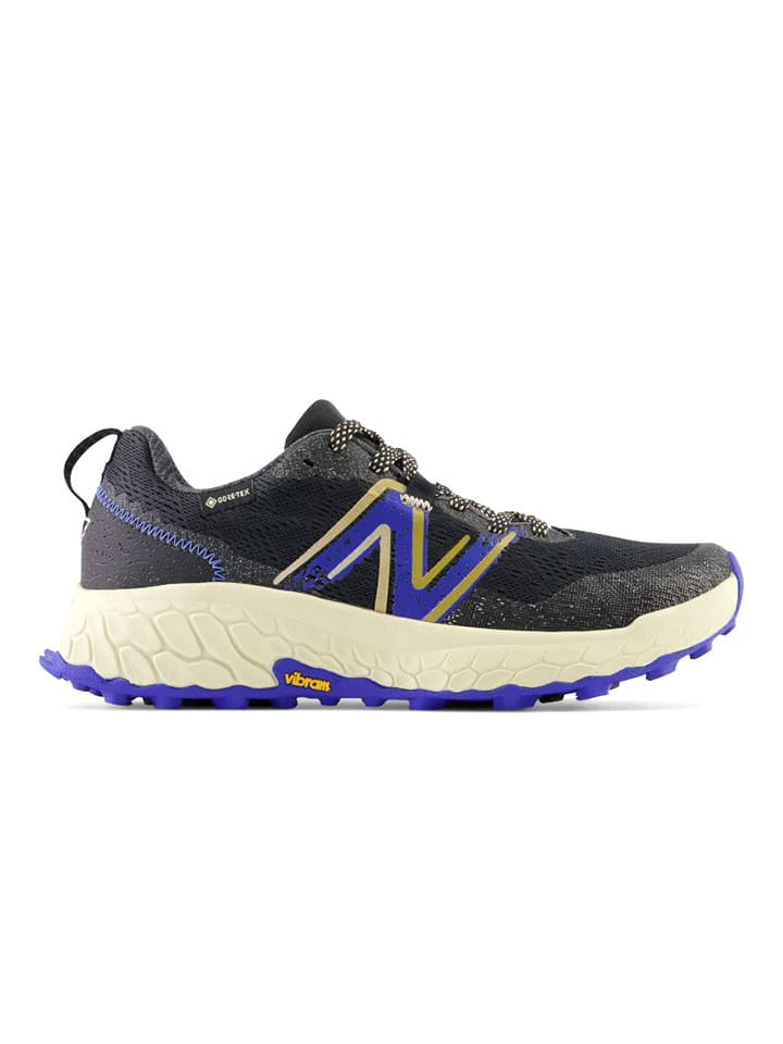 New Balance Trailrunningschuhe 