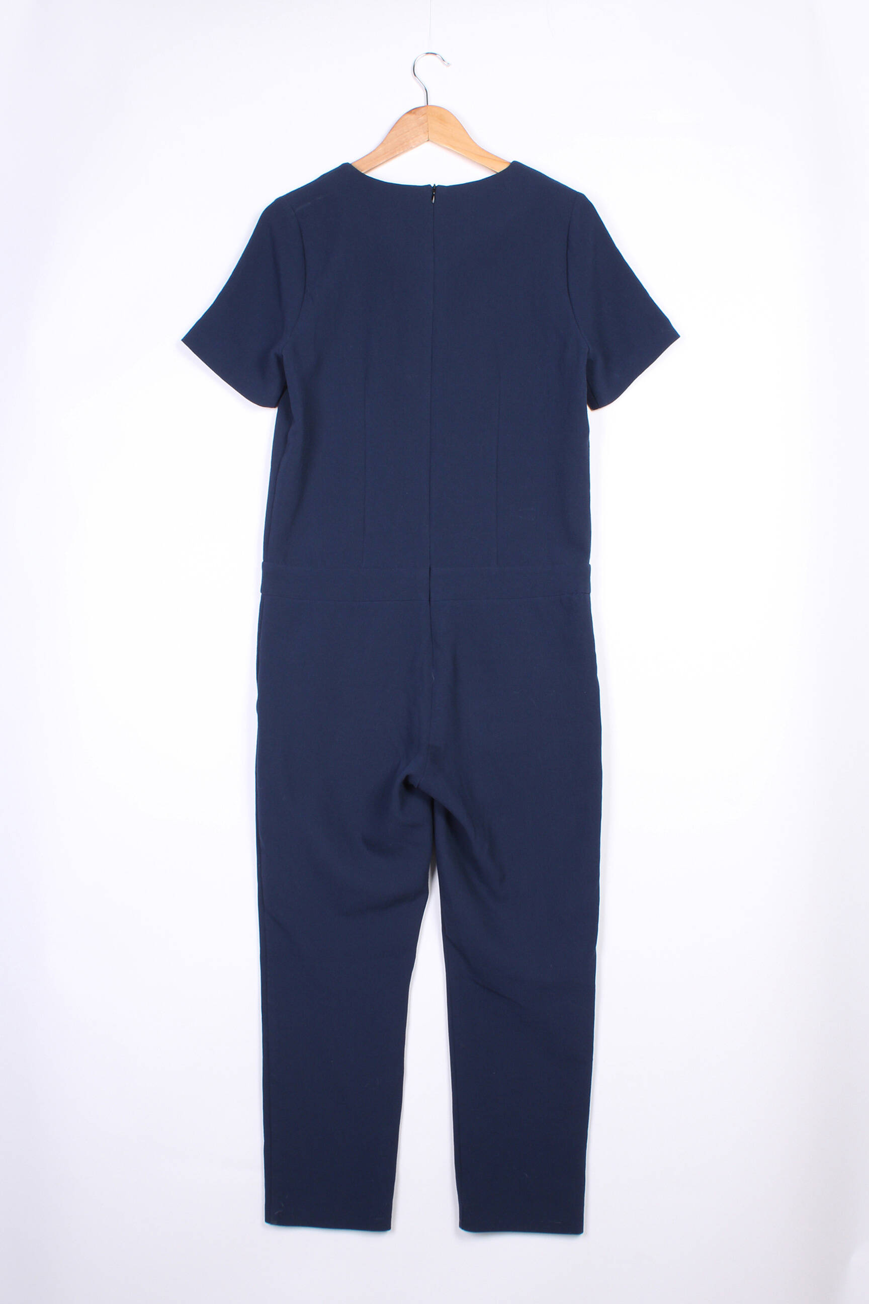 Anna Studio Combinaisons 1 Femme couleur bleu
