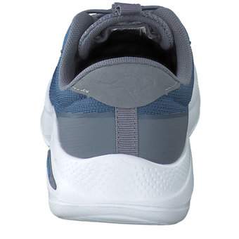KangaROOS K WM Dawn Slip On in blau