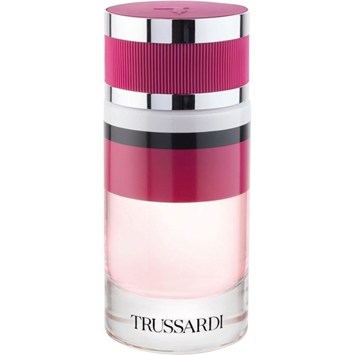 Eau de Parfum Spray