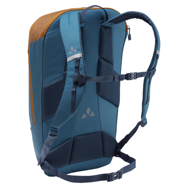 CYCLE 22 PACK Unisex - Fahrradrucksack