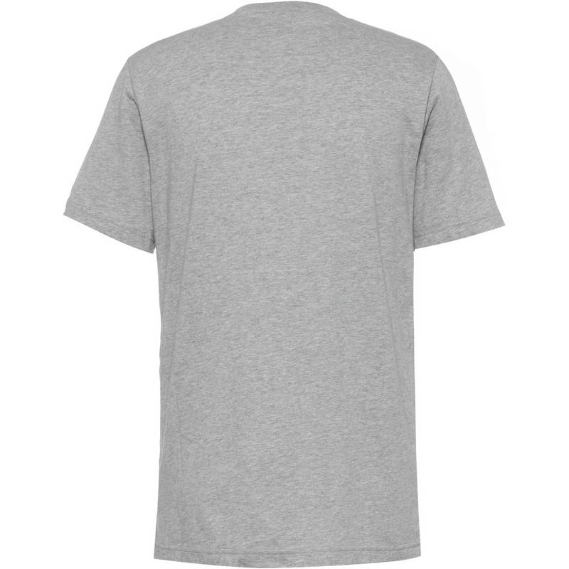 Nike NSW T-Shirt Herren