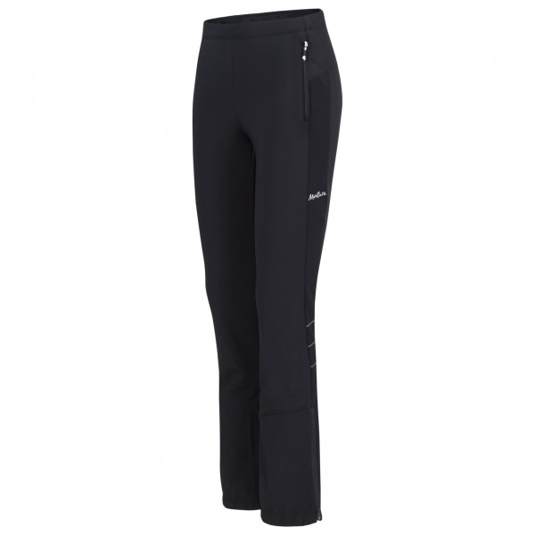 Montura - Women's Poison Pants - Skitourenhose