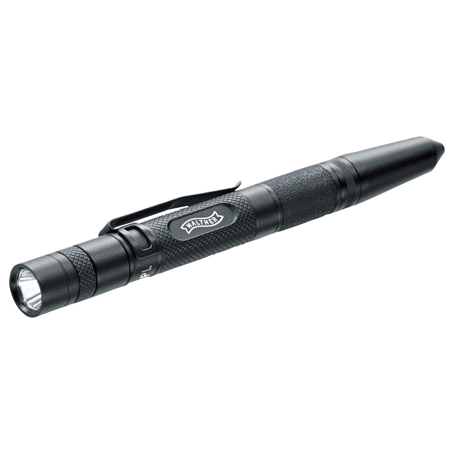 Walther Taschenlampe TPL
