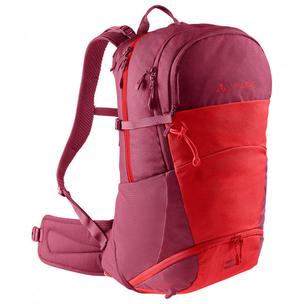 Vaude - Wizard 30+4 - Wanderrucksack