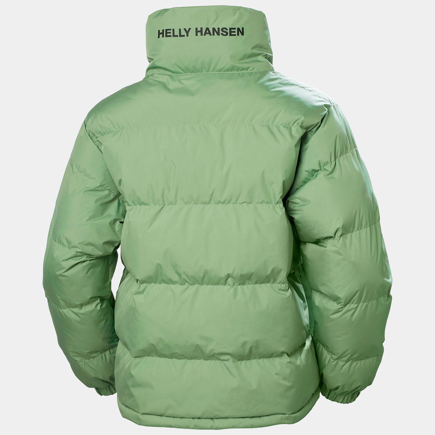 Women's  HH Urban Reversible Jacket