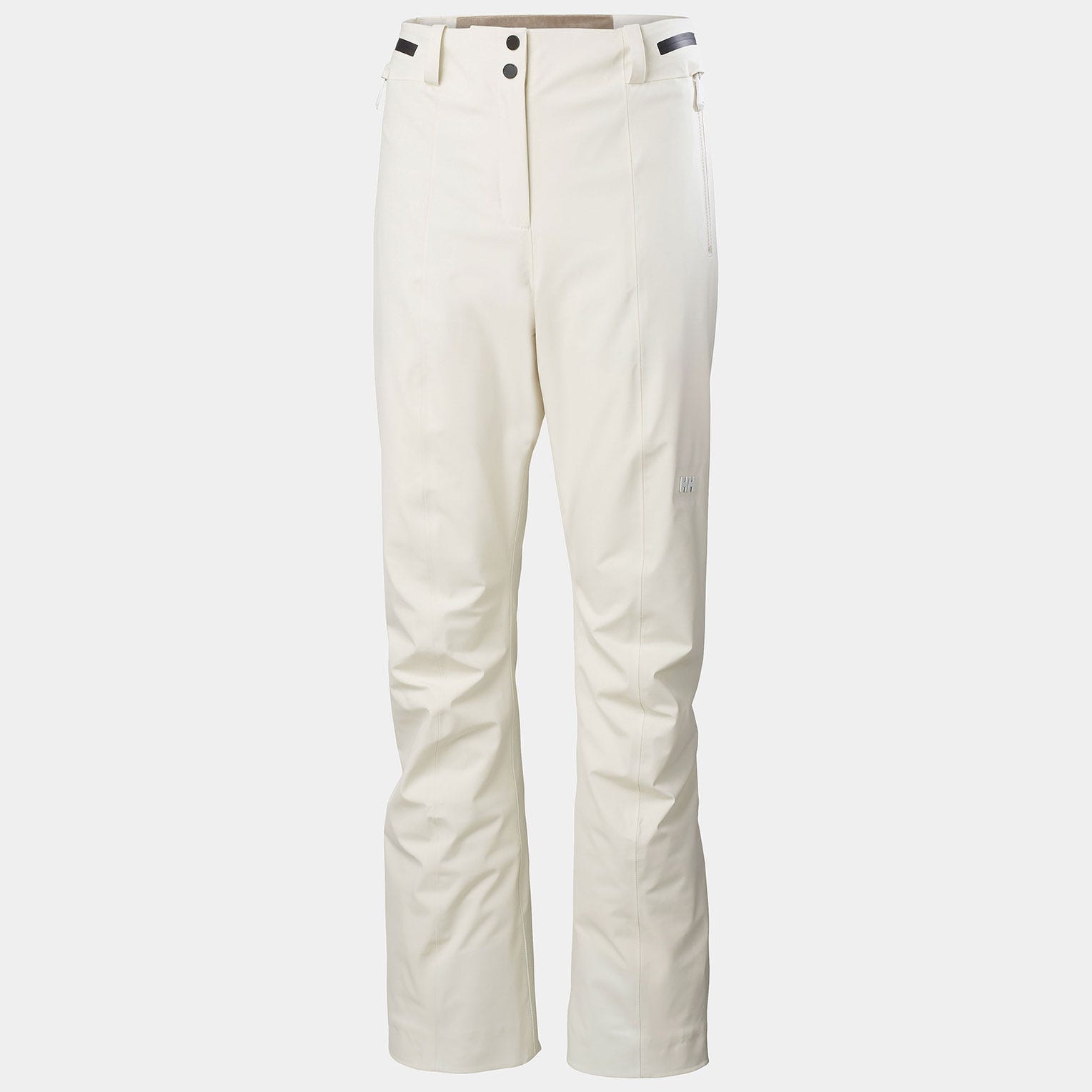Women's St. Moritz 2.0 Insulated Pants