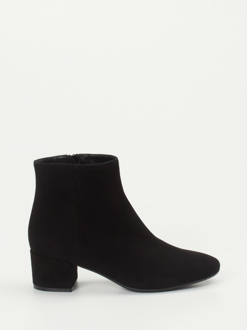 Stiefelette-17150090186 Konstantin Starke
