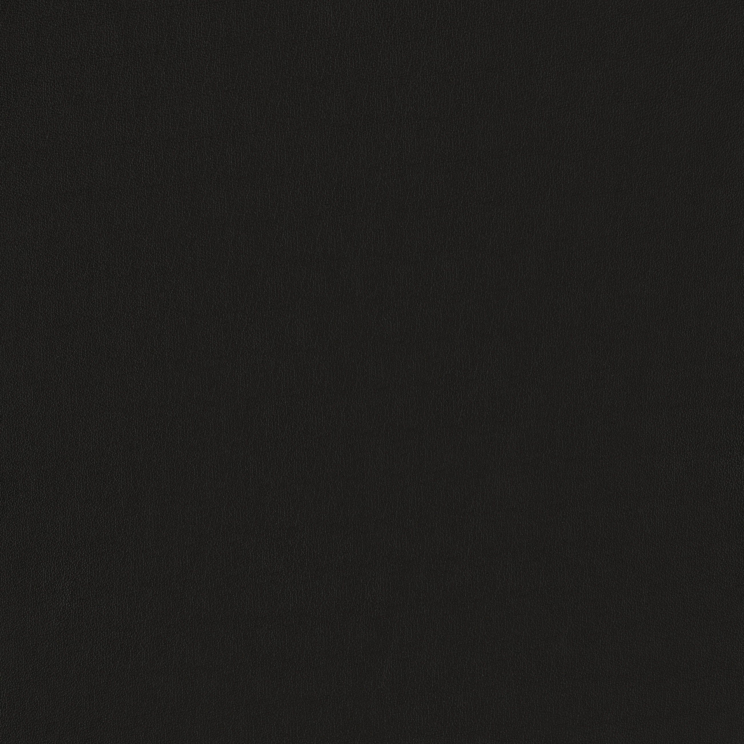 W.SCHILLIG 3-Sitzer around-the-block, mit eleganter Biese, mit Federkern