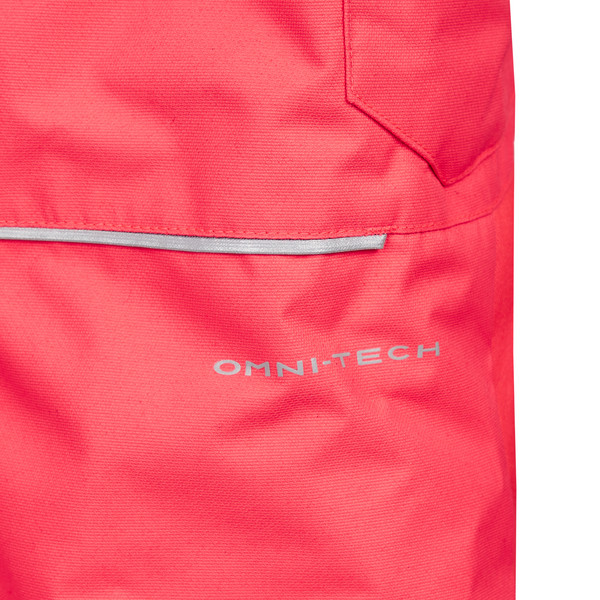 BUGABOO II PANT Kinder - Skihose