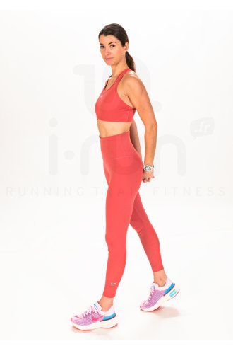 Nike Dri-Fit One W