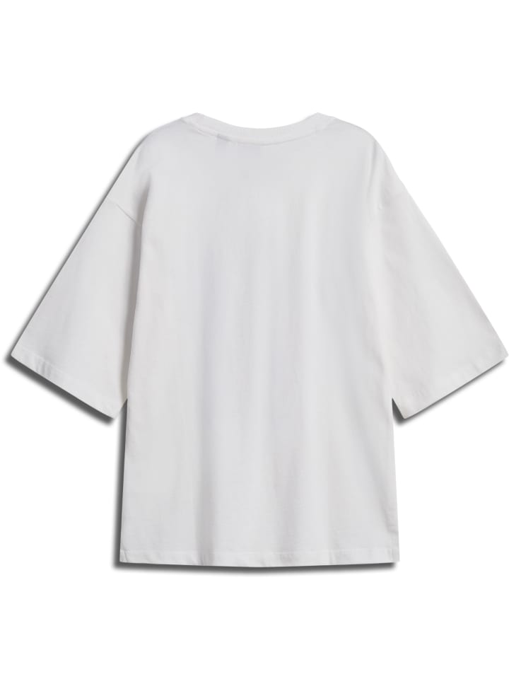 Sometime Soon Sometime Soon T-Shirt Stsjessie Mädchen in BRIGHT WHITE günstig kaufen