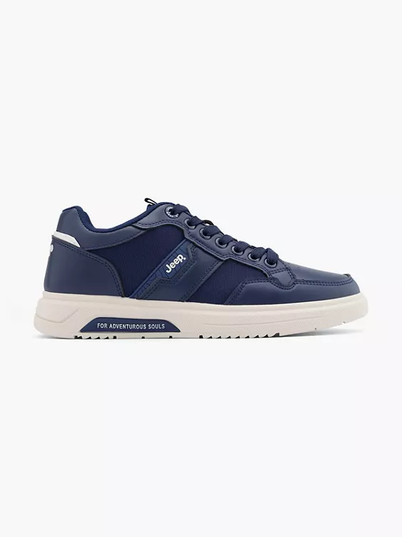 Jeep SPIRIT Sneaker