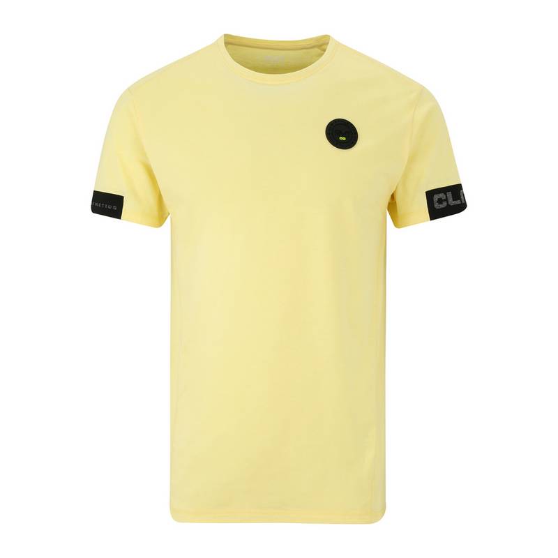 CLN Athletics Rush Funktionsshirt Herren