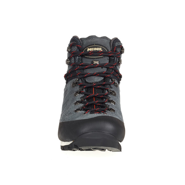 ANTELAO GTX Herren - Wanderstiefel