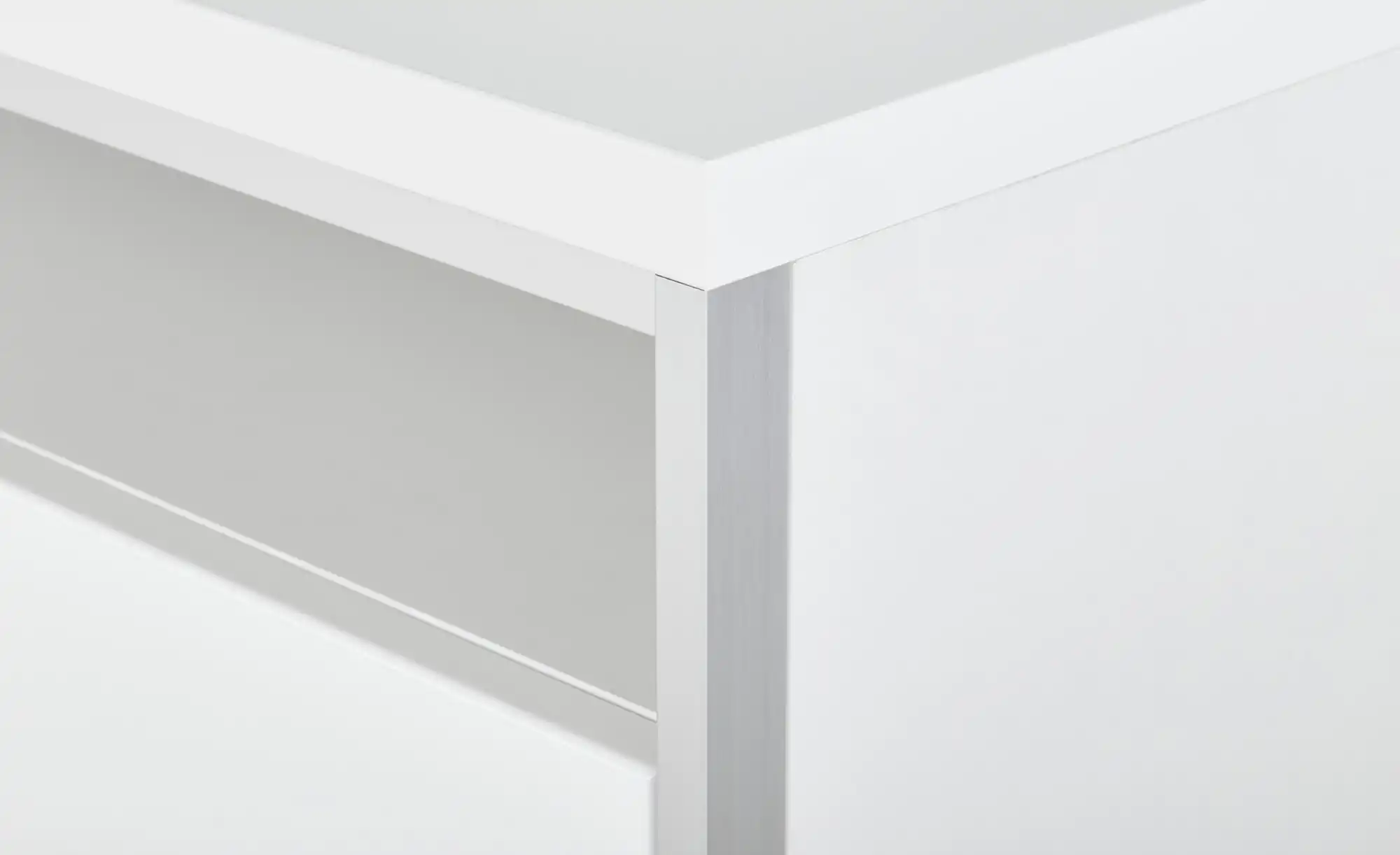 Primo TV-Element Setto