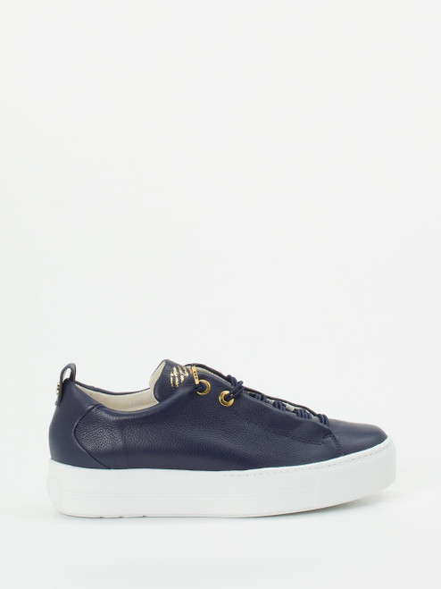 Sneaker-16631090124 Paul Green
