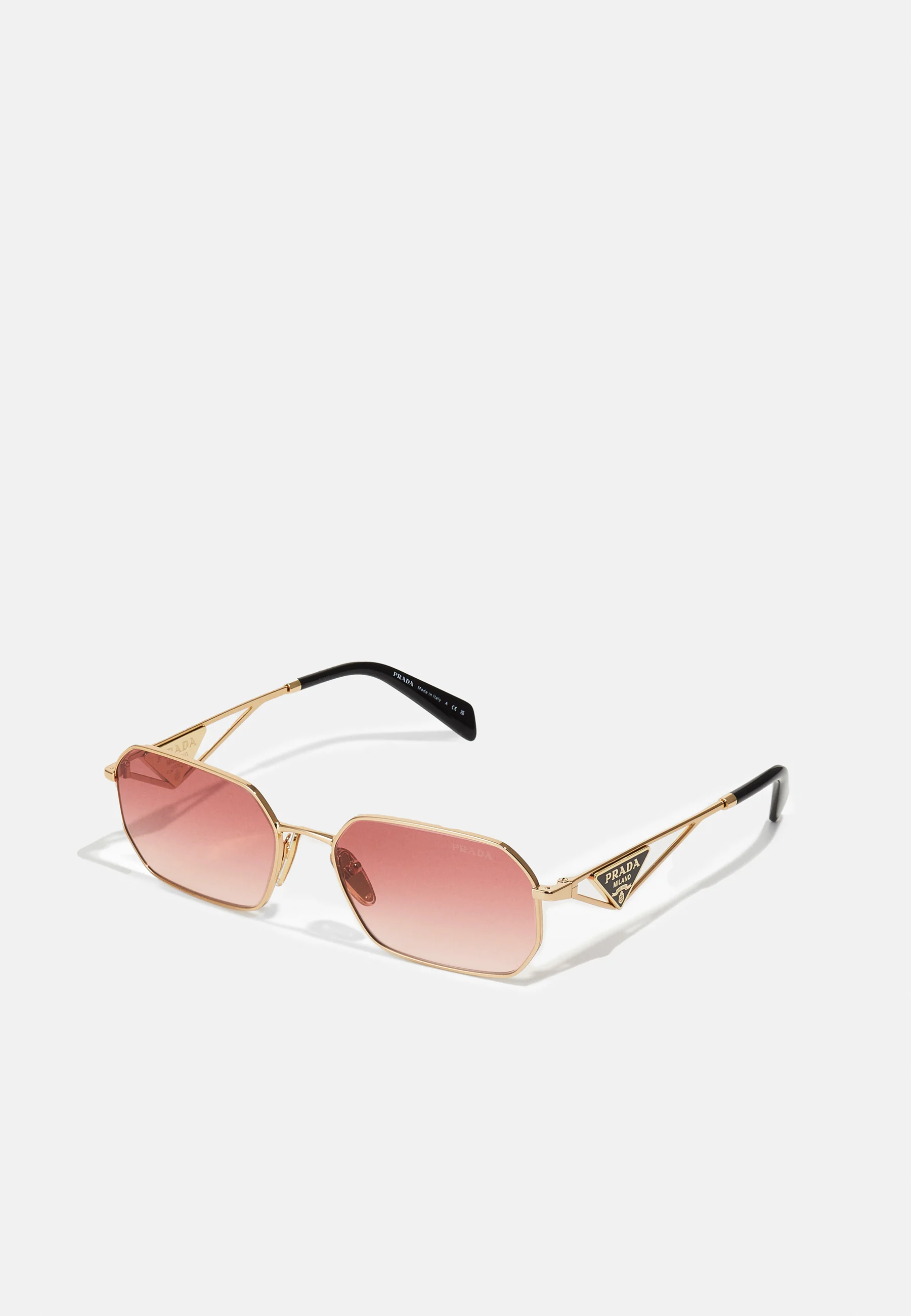 Prada UNISEX - Gafas de sol