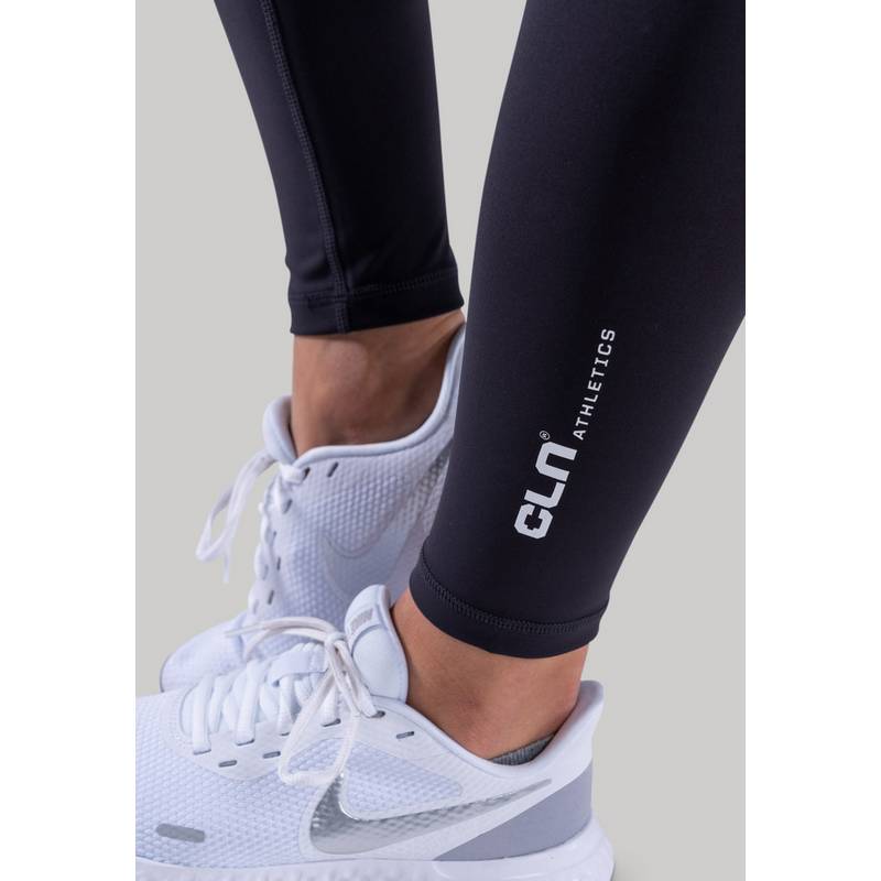 CLN Athletics Fuse Tights Damen