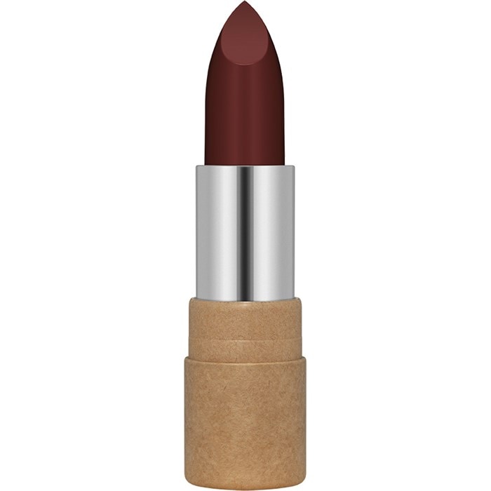 Matt Lip Colour