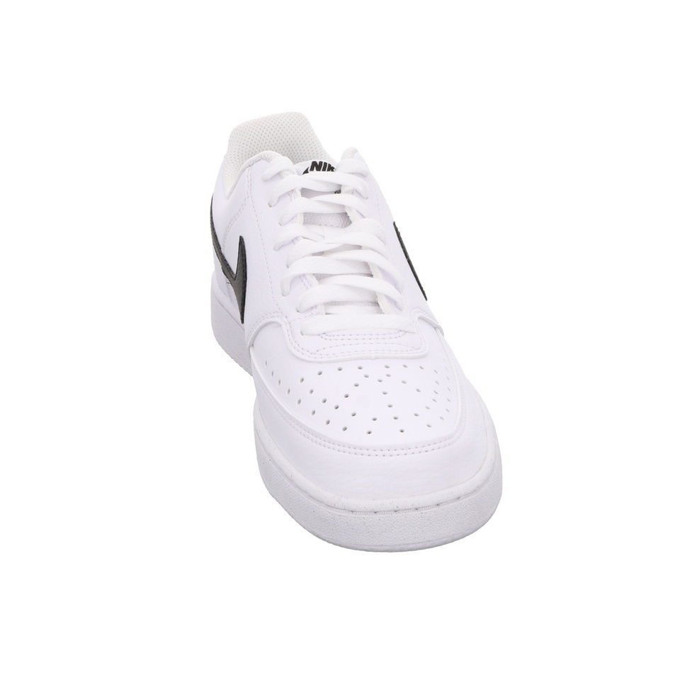 Nike Court Vision Low Sneaker