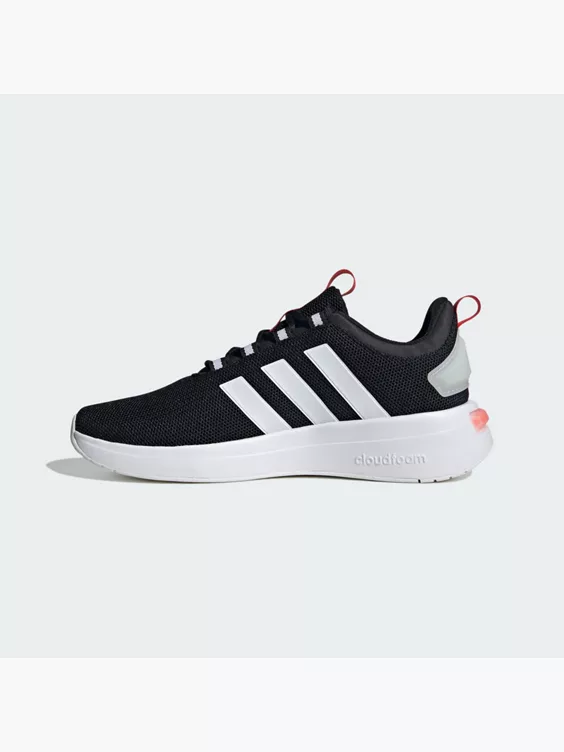 adidas Racer TR23 Schuh