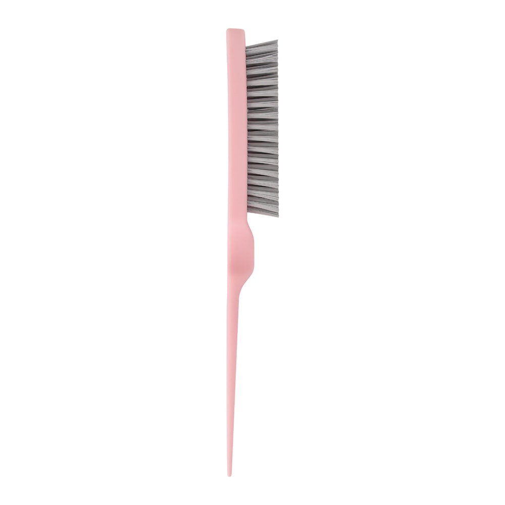 Brushworks Peigne-brosse coiffant Brosse Cheveux
