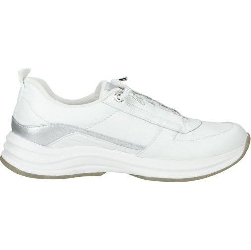 Paul Green Sneaker