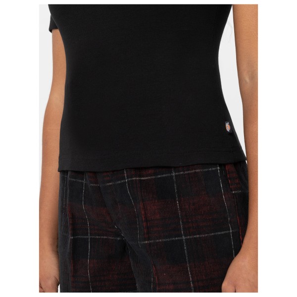Dickies - Women's Marysville Tee S/S - T-Shirt