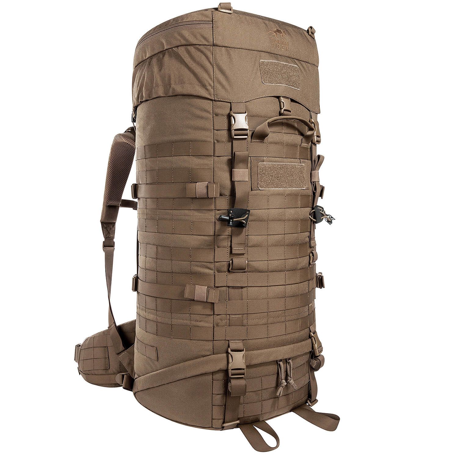 TT Base Pack 75 Einsatzrucksack