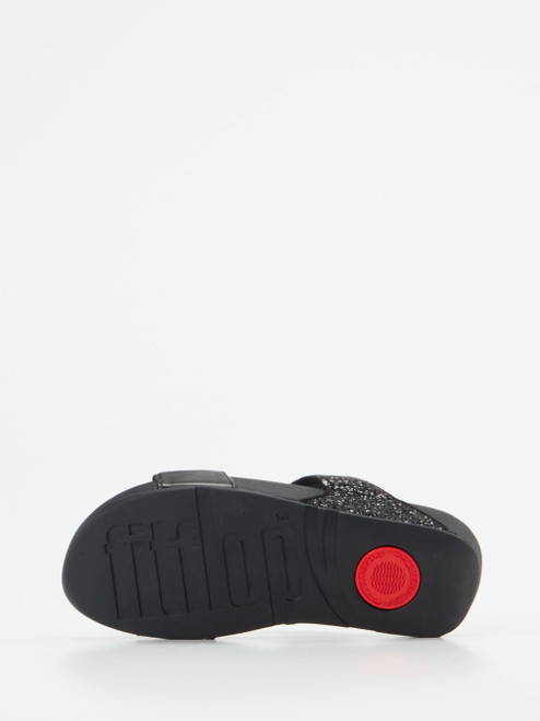 Pantolette-21020090049 FitFlop