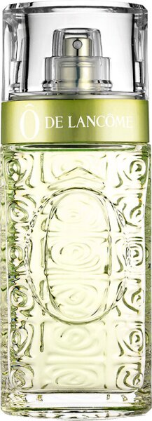 Lancôme Ô de Lancôme Eau de Toilette
