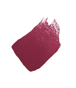 CHANEL CRAYON LÈVRES Lipliner-1 g