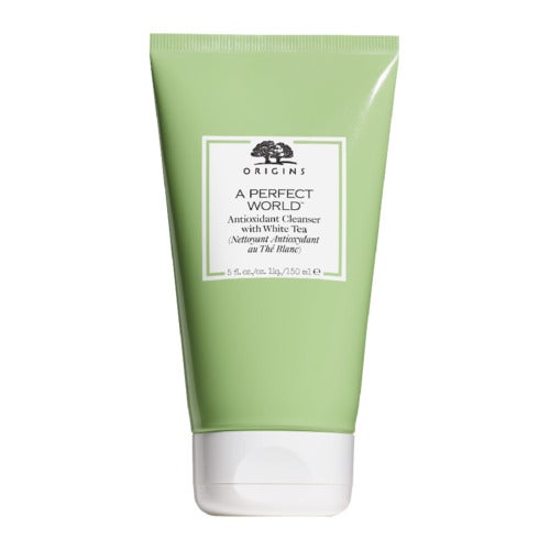 Origins A Perfect World Αντιοξειδωτικό Καθαριστικό 150 ml