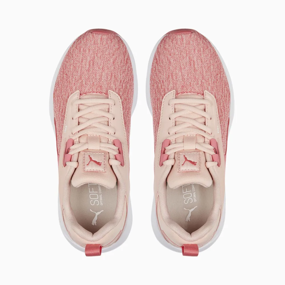 PUMA Comet 2 Alt Teenager 194776_07 / bunt