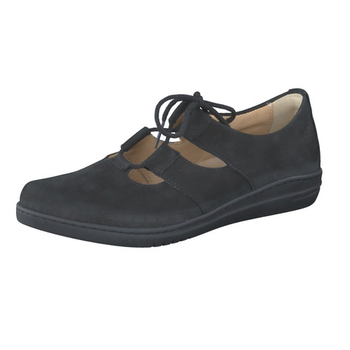 Schnürschuh-26510090333 Hartjes