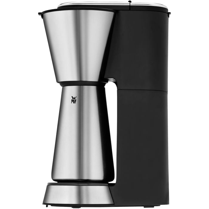 WMF KÜCHENminis Aroma Kaffeemaschine Thermo to go