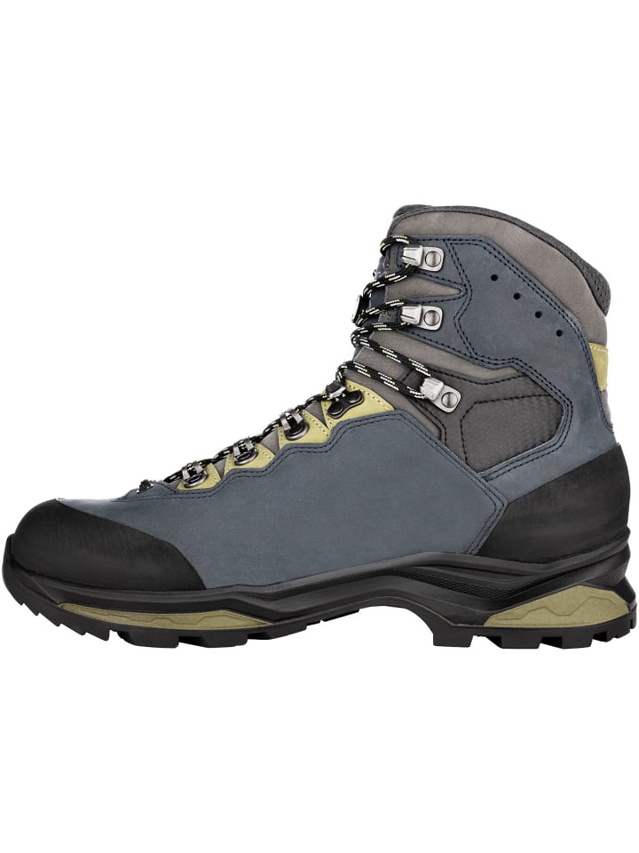 LOWA CAMINO EVO GTX in Marine3231 günstig kaufen