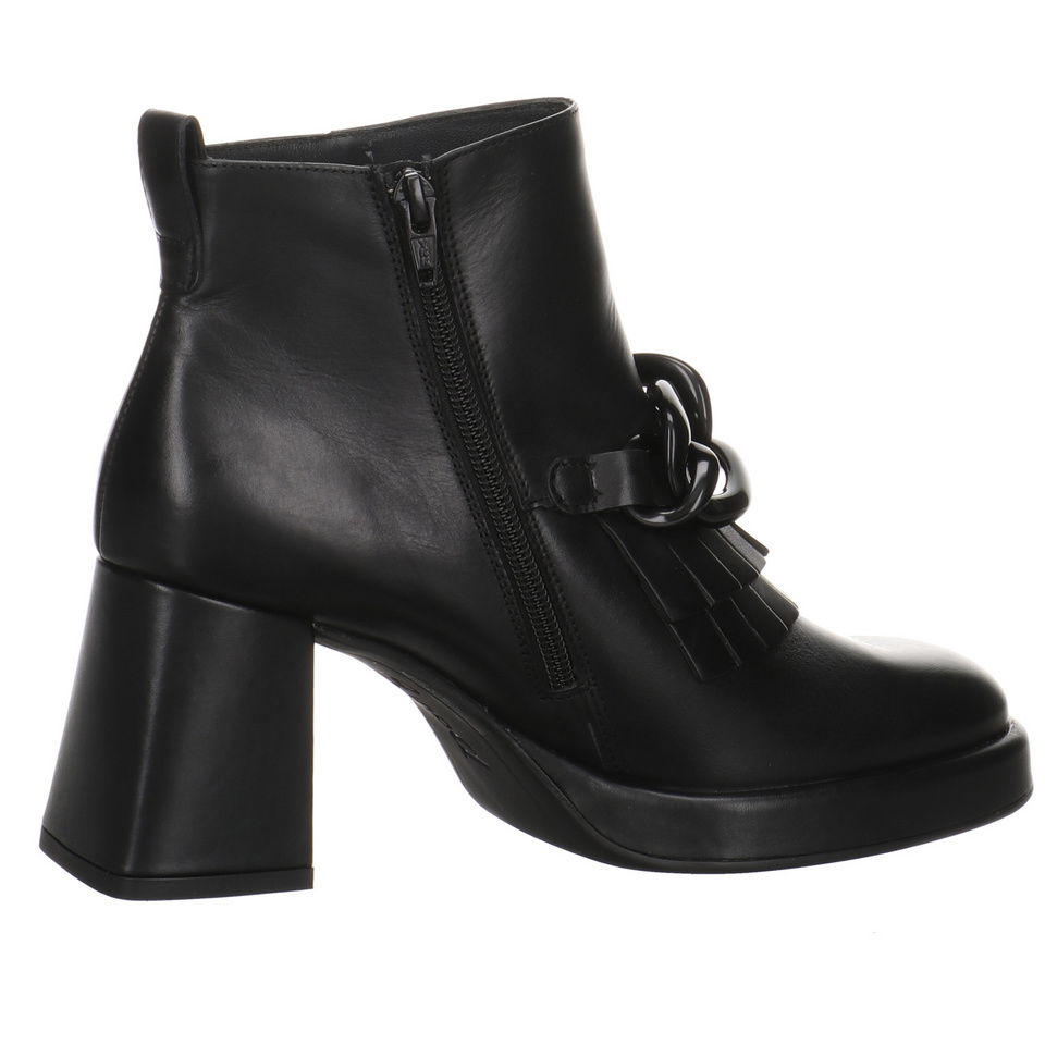 Paul Green Stiefelette