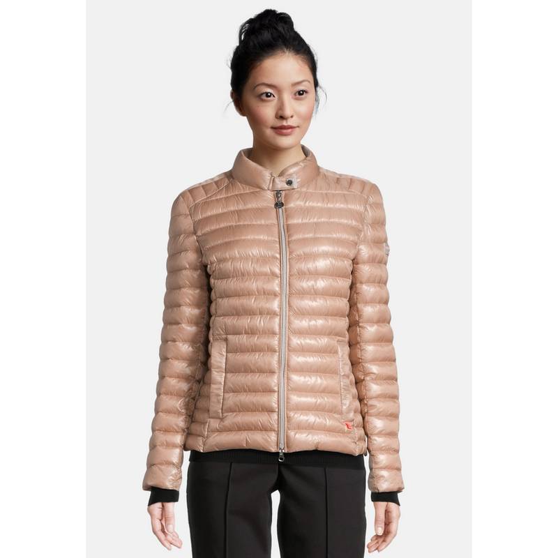 Frieda&Freddies Steppjacke Damen