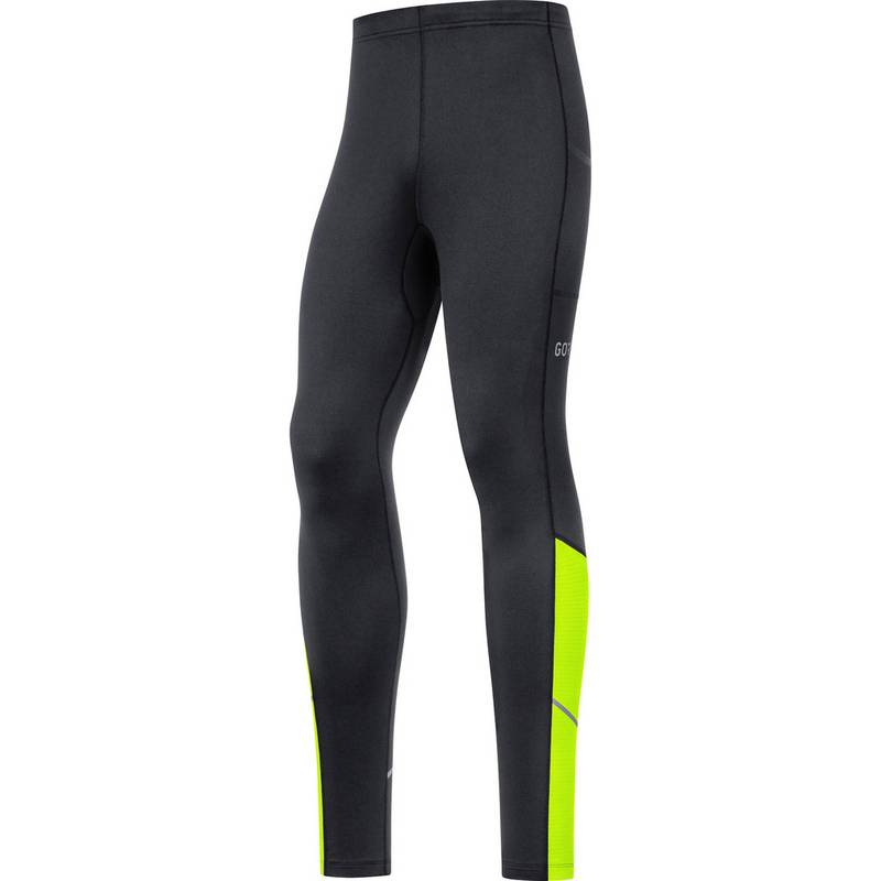 GOREWEAR R3 Thermo Lauftights Herren