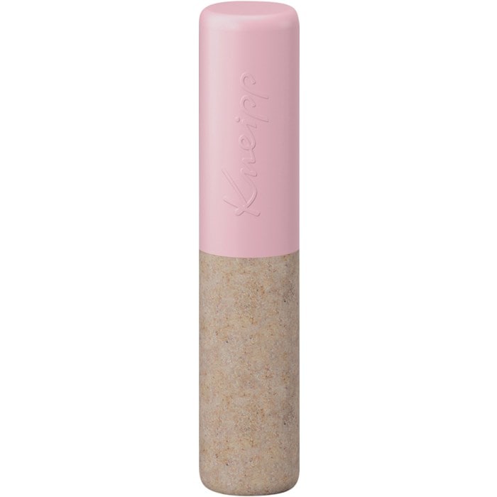 Farbige Lippenpflege Natural Rosé