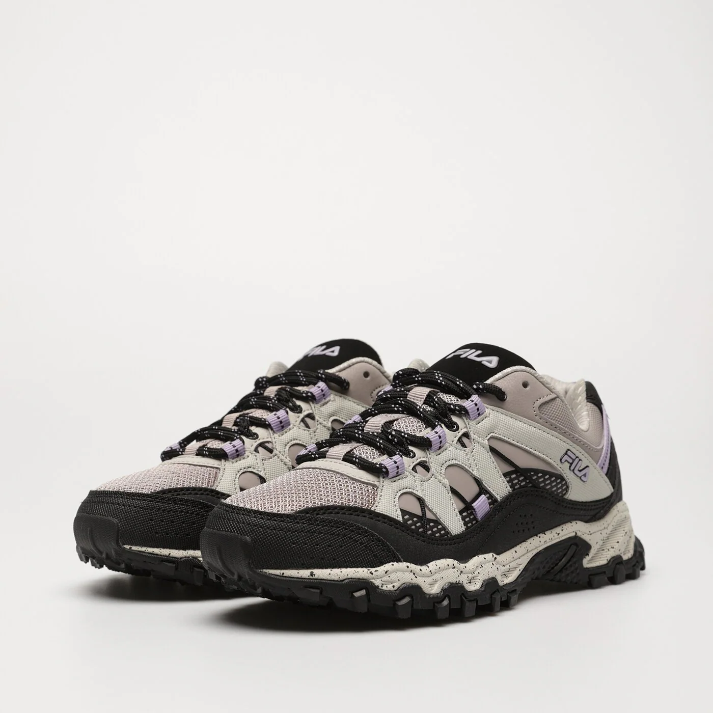 FILA EXPLORA Beige